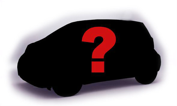 vehicle image Don't care just give me a good price
